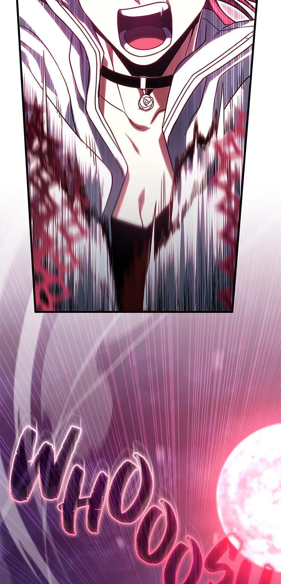 Read After Ten Millennia in Hell Manga Online