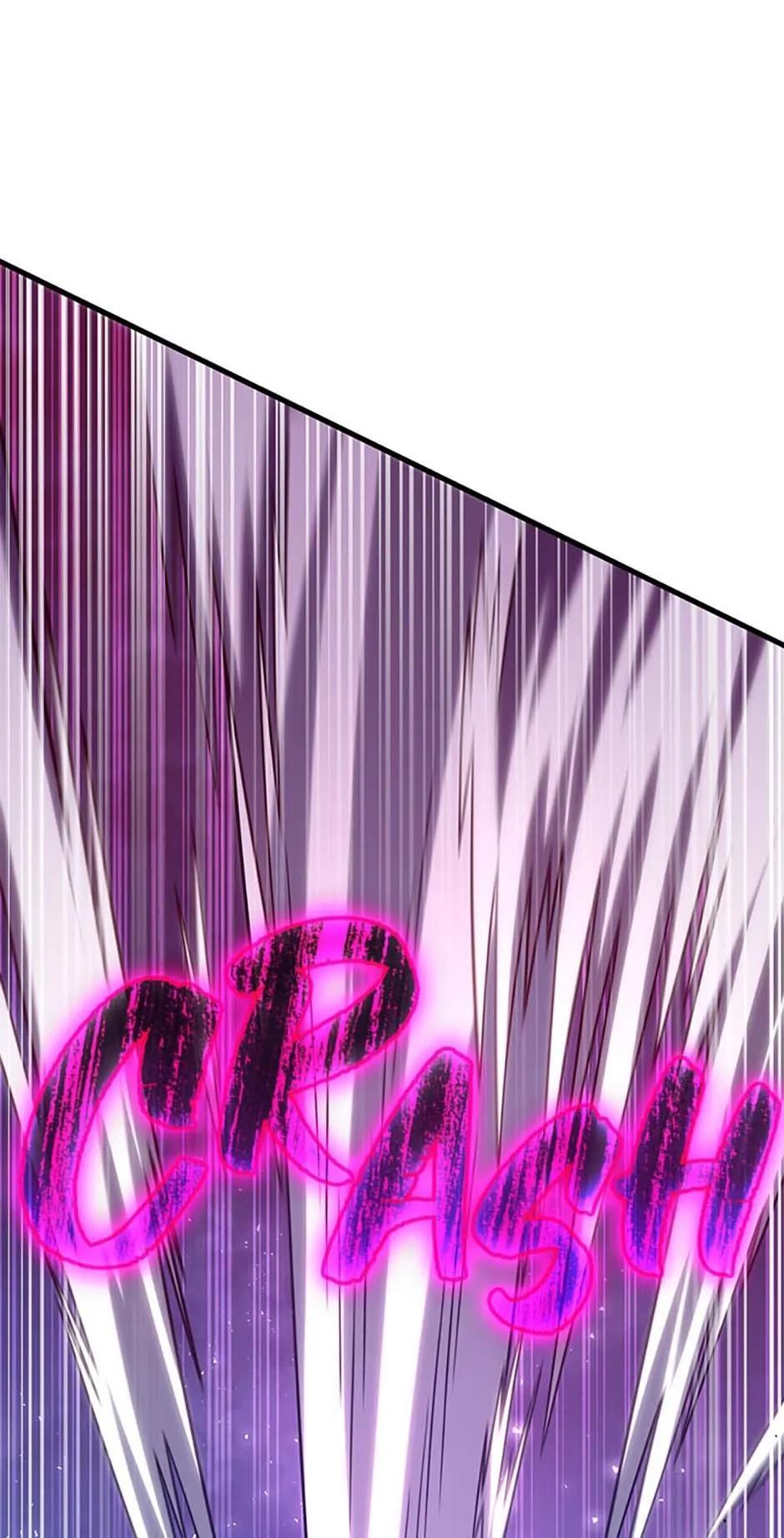 Read After Ten Millennia in Hell Manga Online