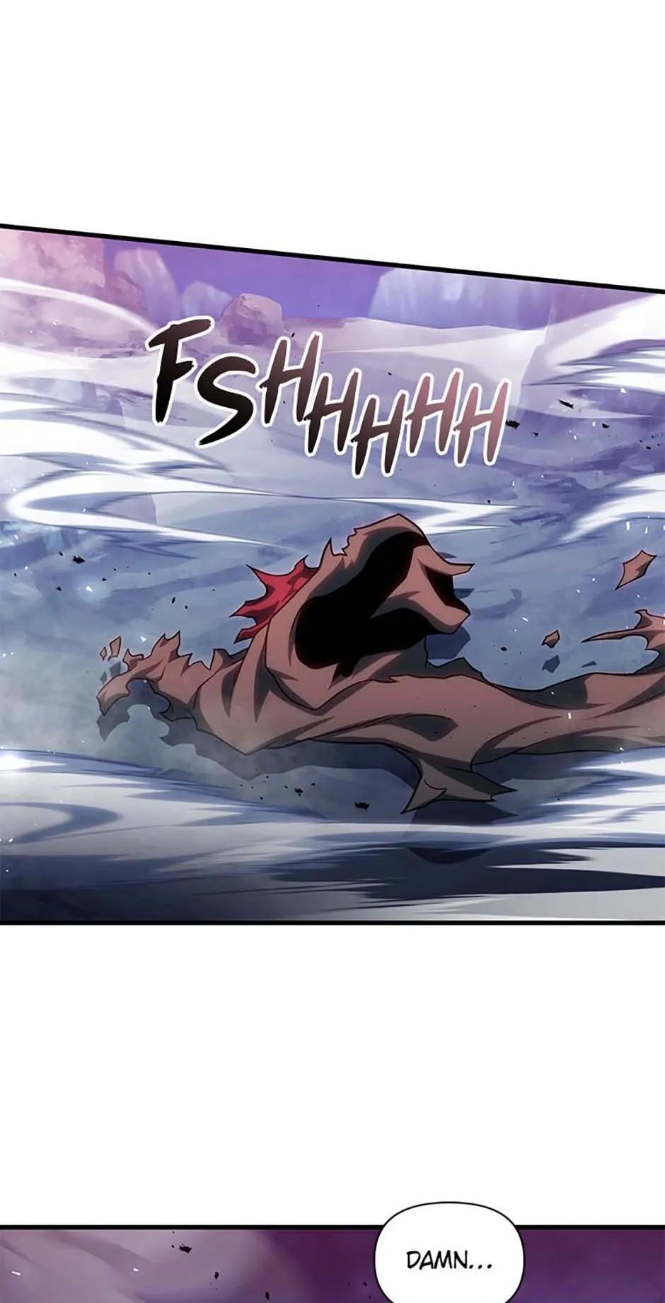 Read After Ten Millennia in Hell Manga Online