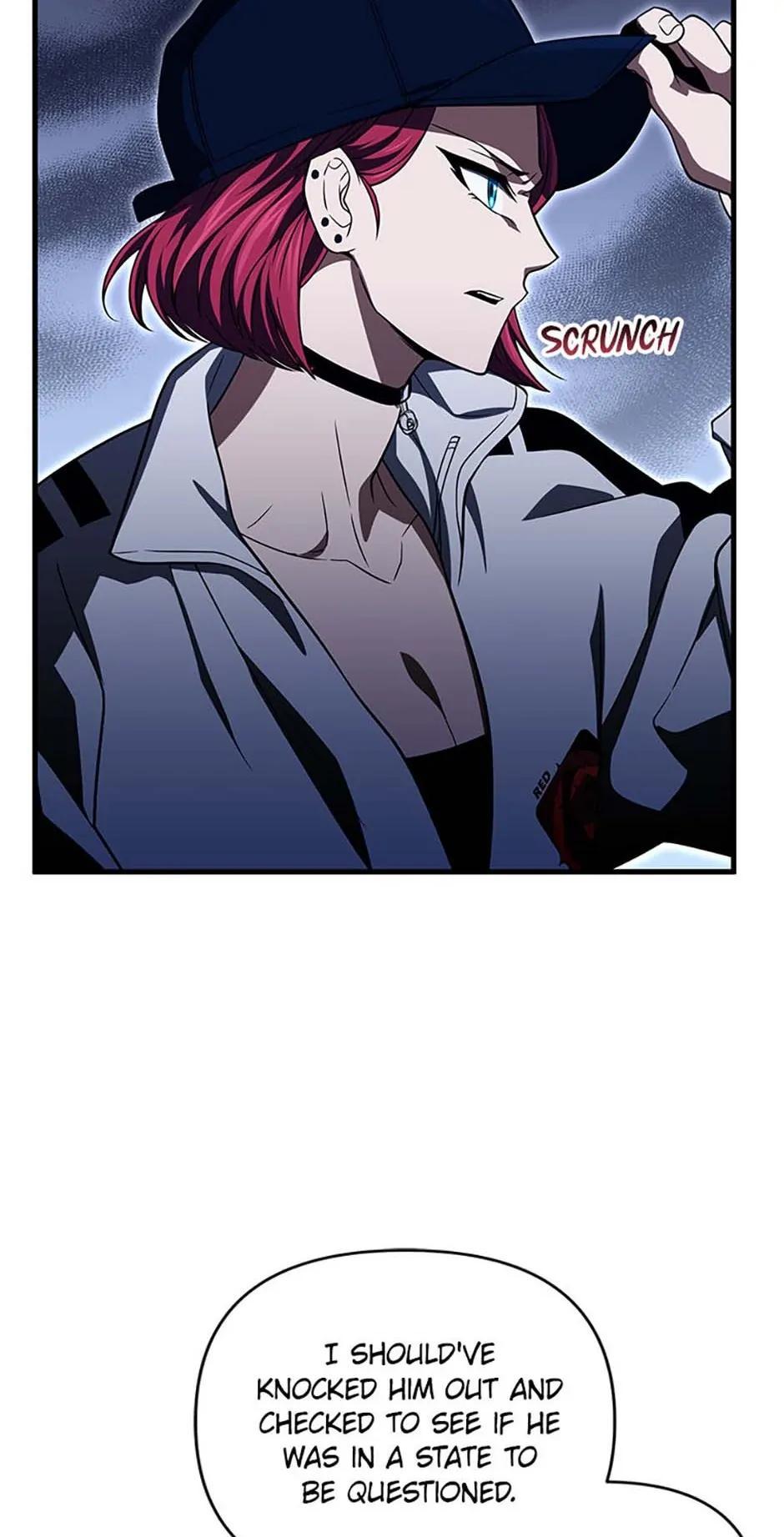 Read After Ten Millennia in Hell Manga Online