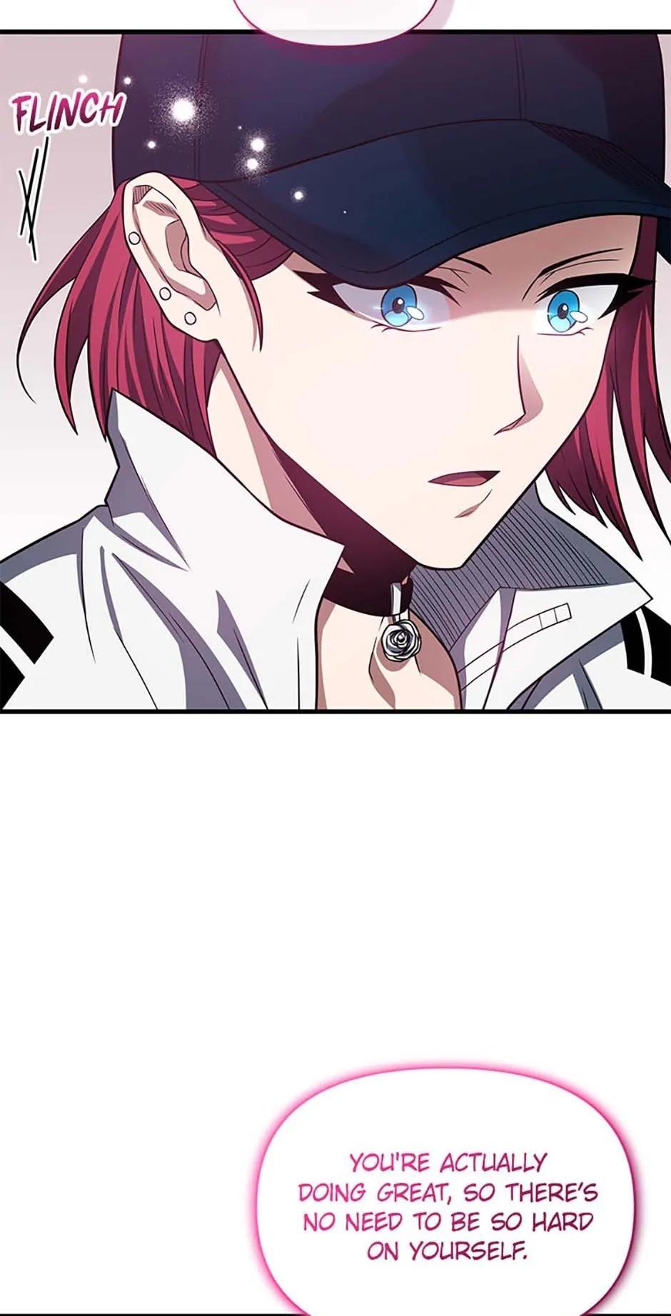 Read After Ten Millennia in Hell Manga Online