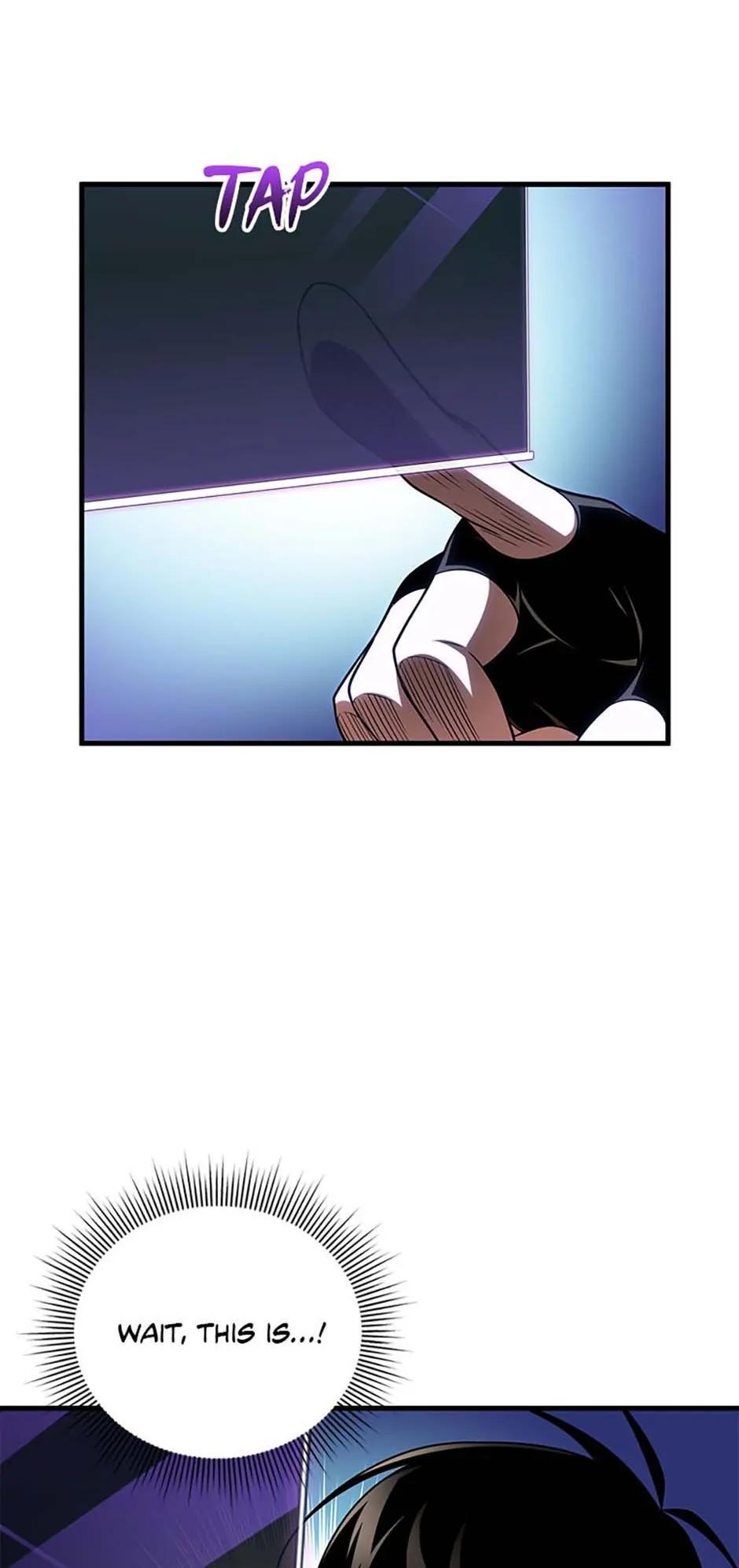 Read After Ten Millennia in Hell Manga Online