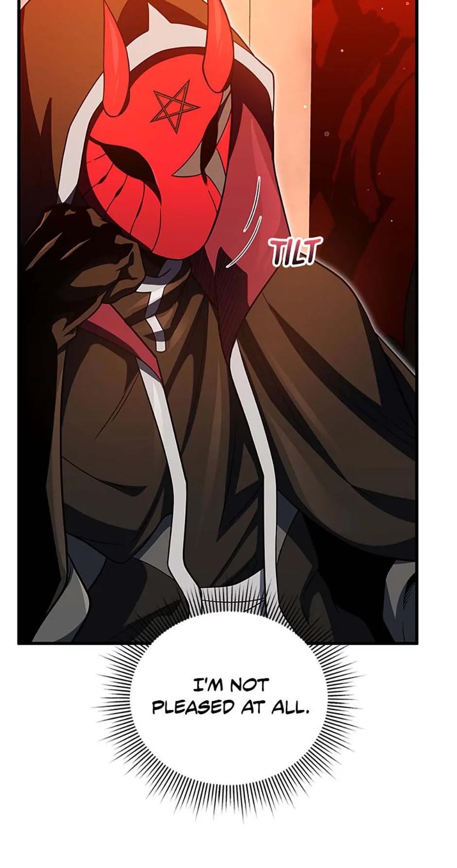 Read After Ten Millennia in Hell Manga Online