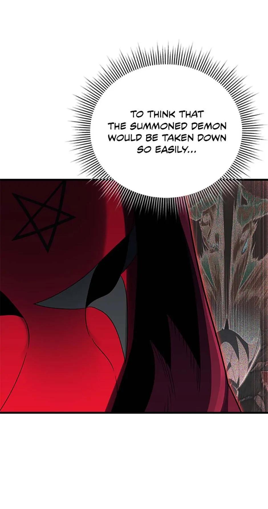 Read After Ten Millennia in Hell Manga Online