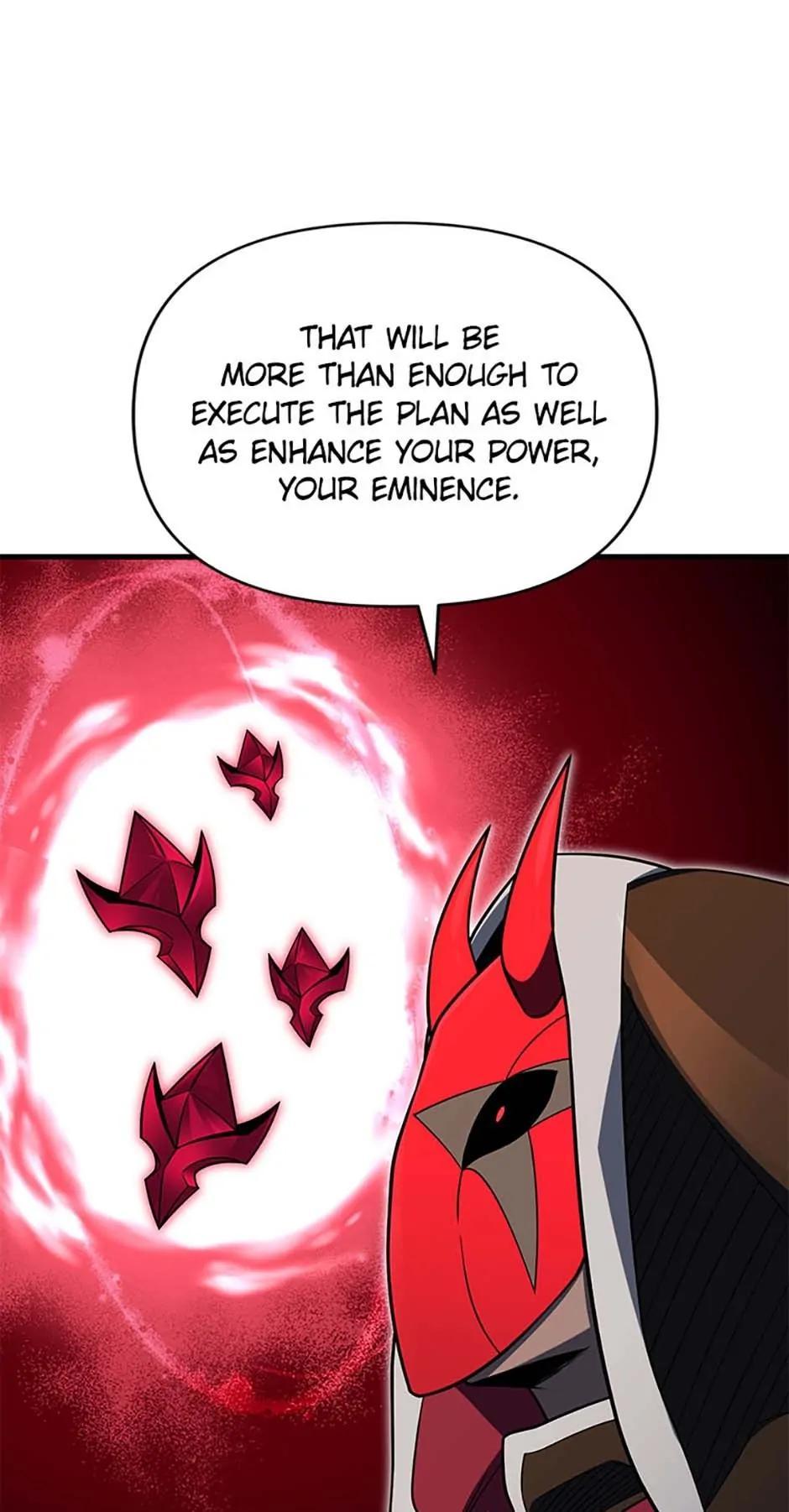 Read After Ten Millennia in Hell Manga Online