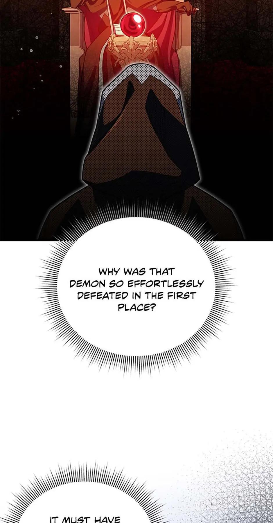 Read After Ten Millennia in Hell Manga Online