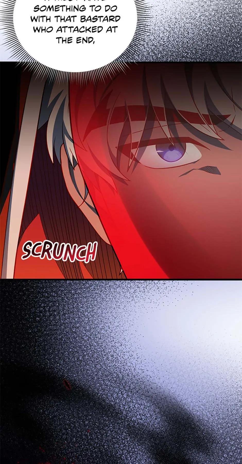 Read After Ten Millennia in Hell Manga Online