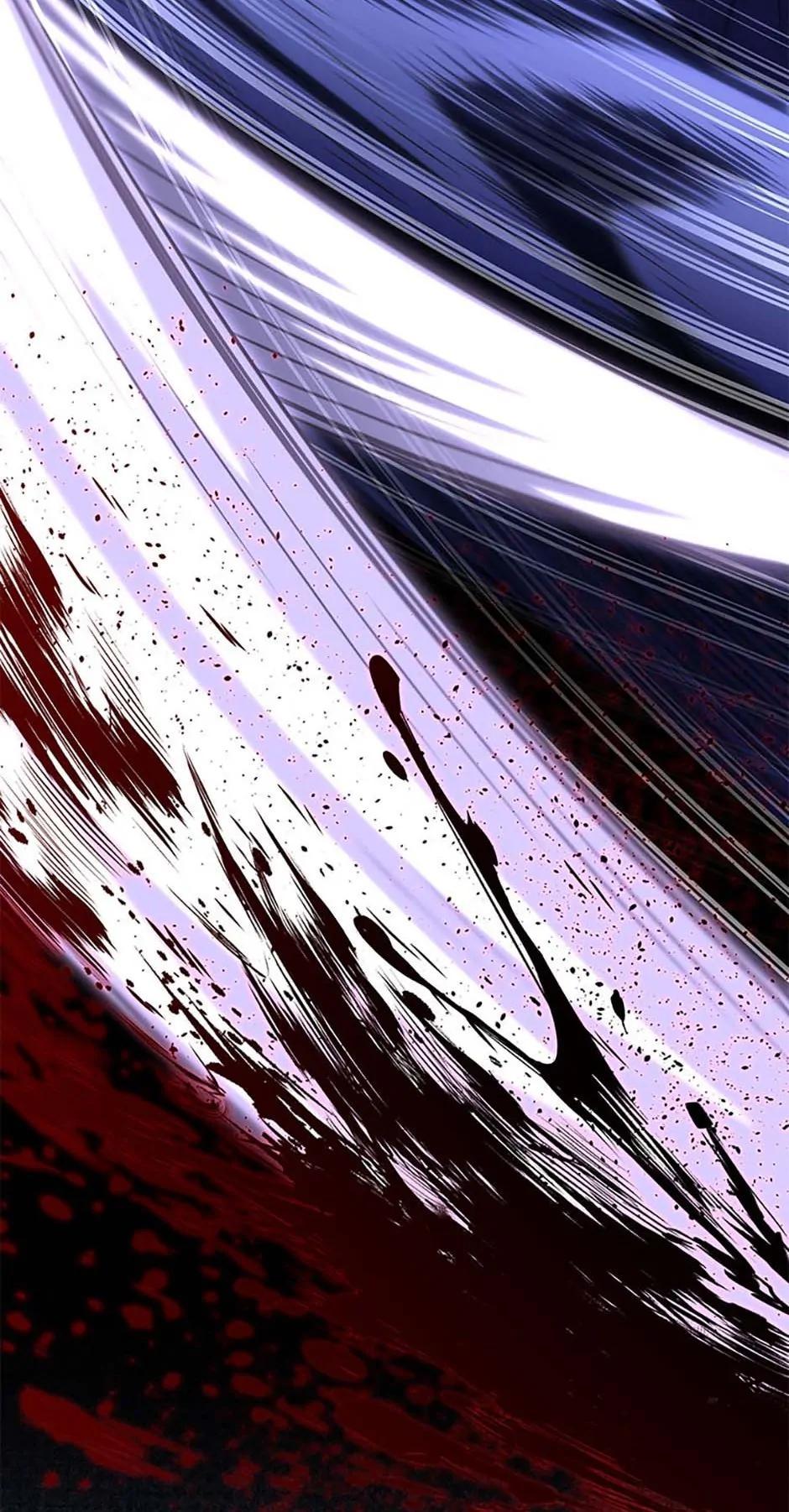 Read After Ten Millennia in Hell Manga Online