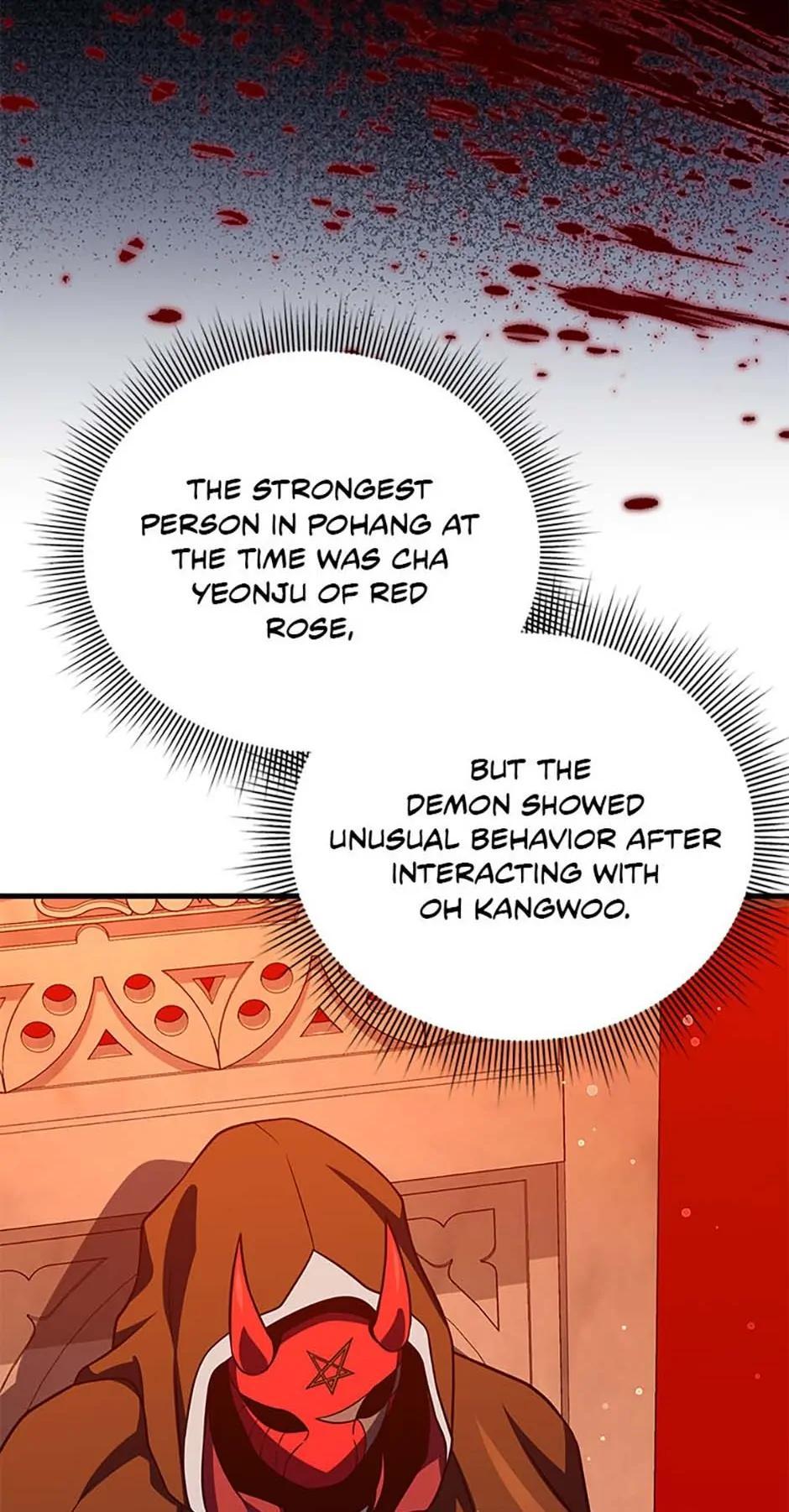 Read After Ten Millennia in Hell Manga Online