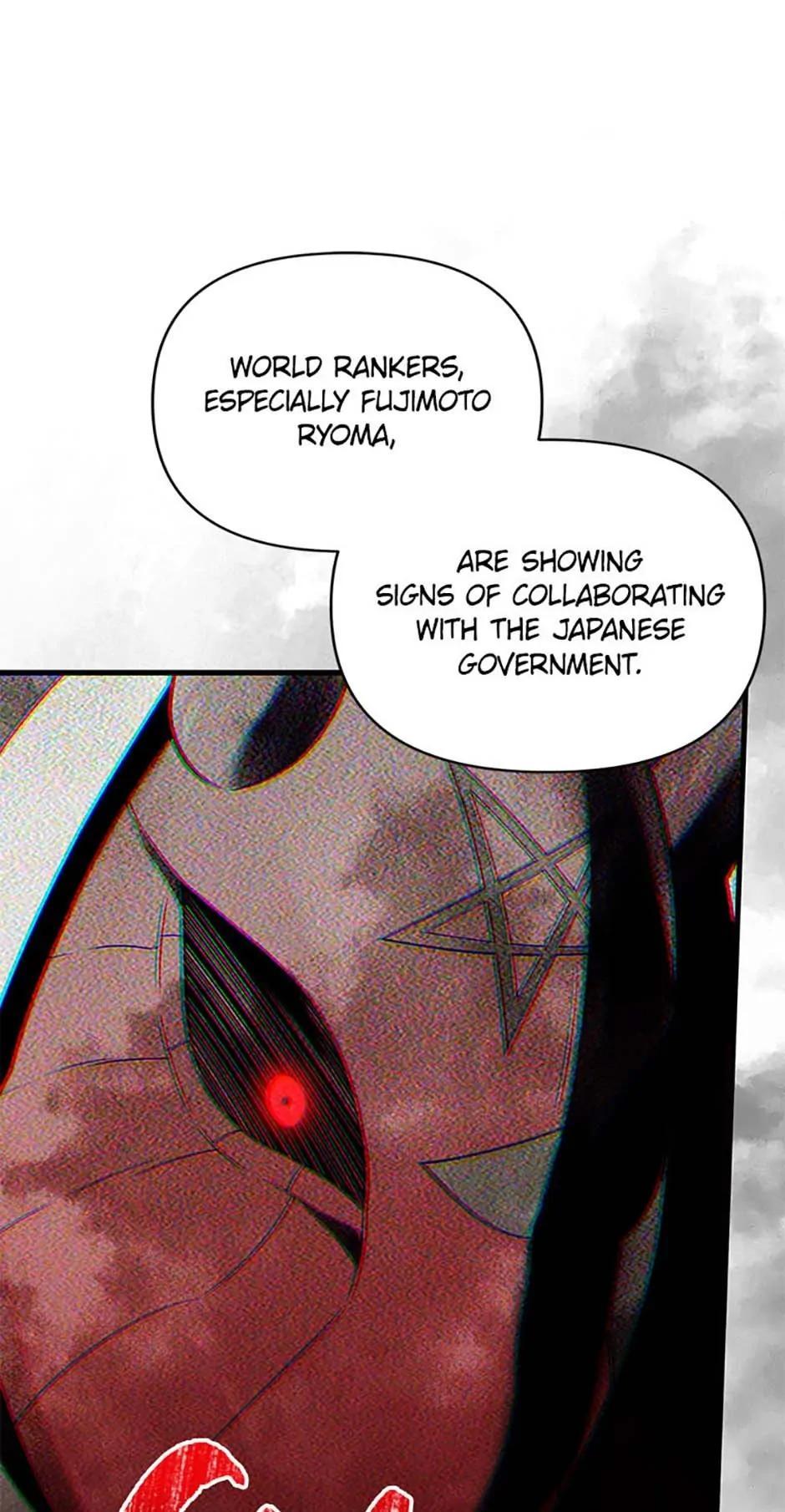 Read After Ten Millennia in Hell Manga Online