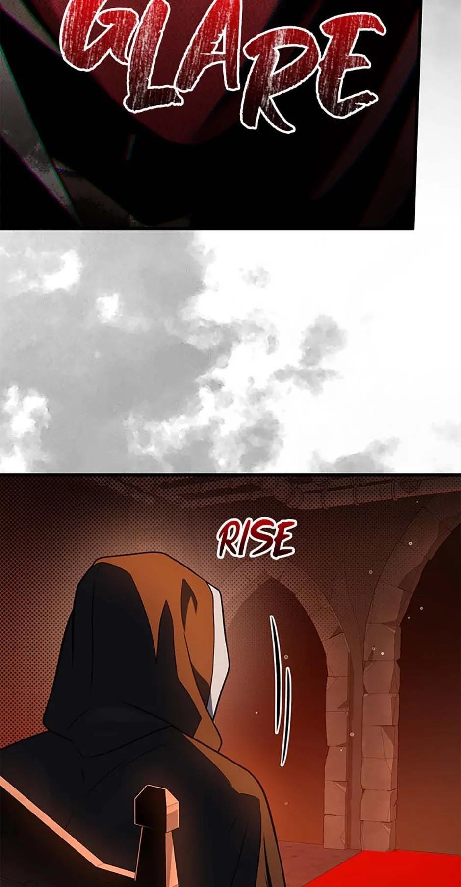 Read After Ten Millennia in Hell Manga Online