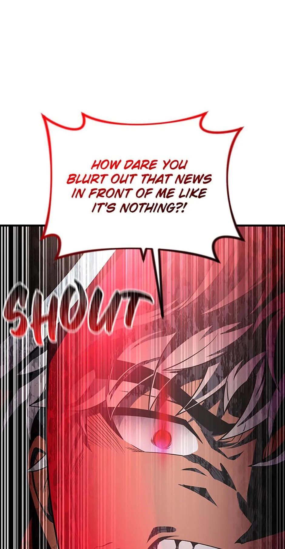Read After Ten Millennia in Hell Manga Online