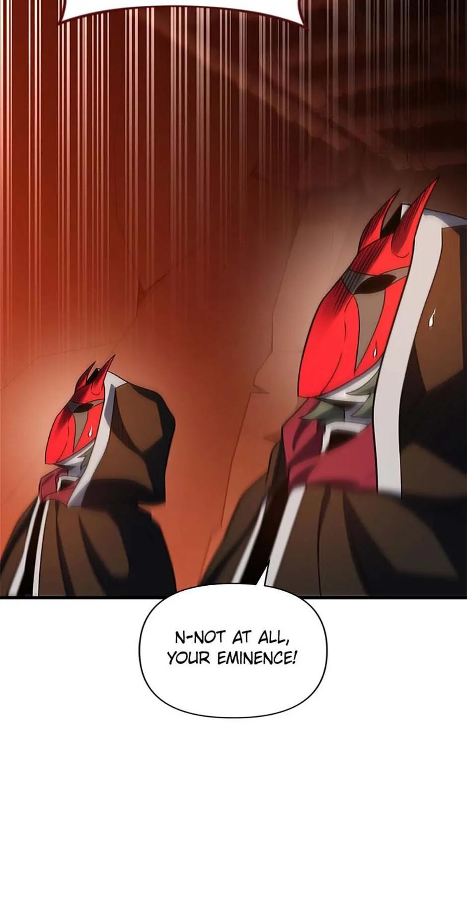 Read After Ten Millennia in Hell Manga Online