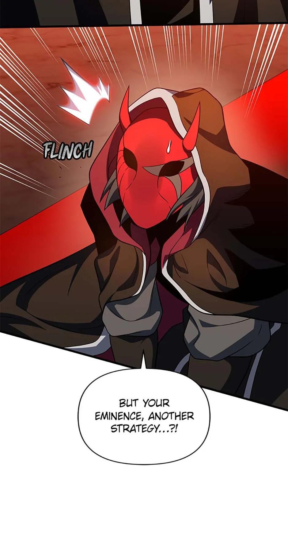Read After Ten Millennia in Hell Manga Online