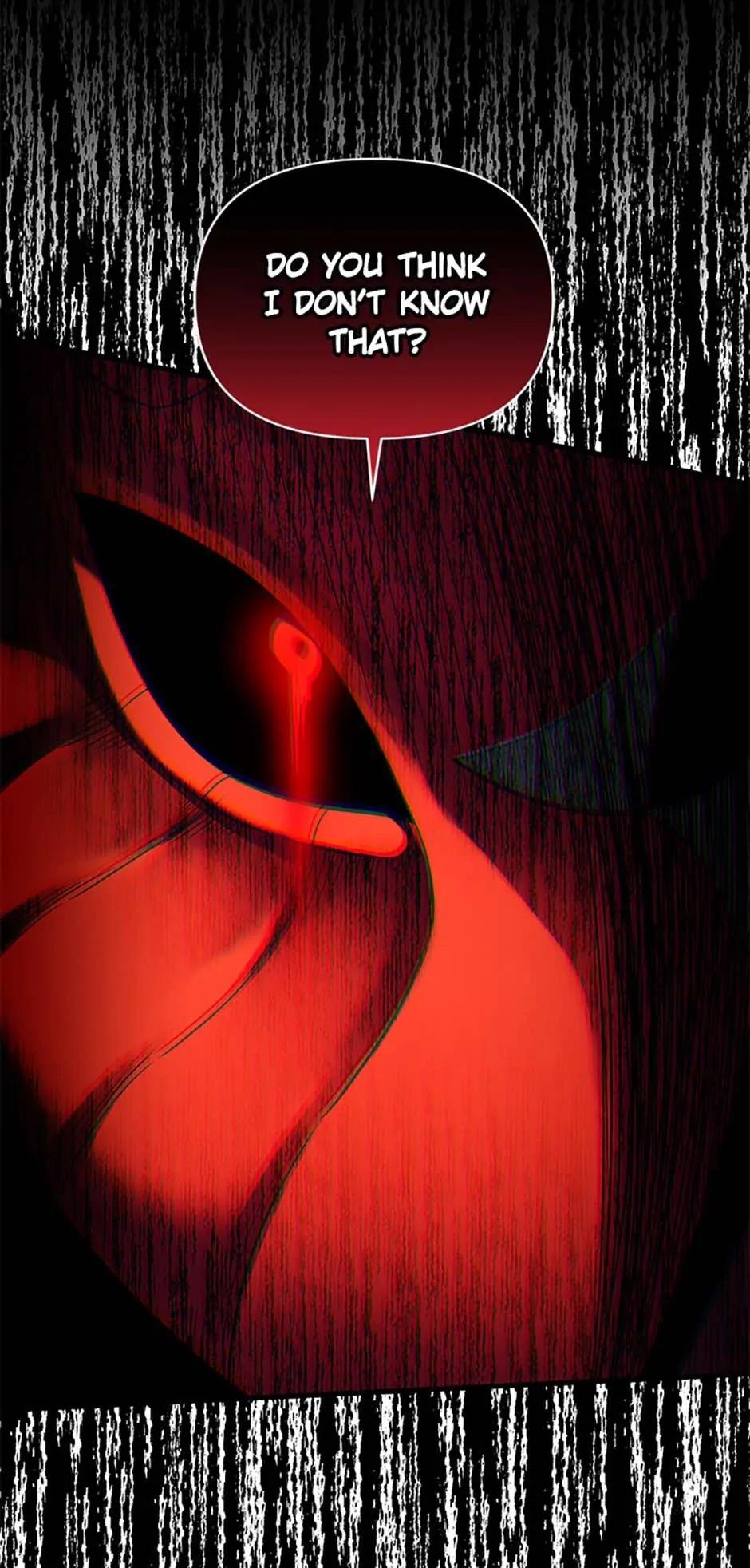 Read After Ten Millennia in Hell Manga Online