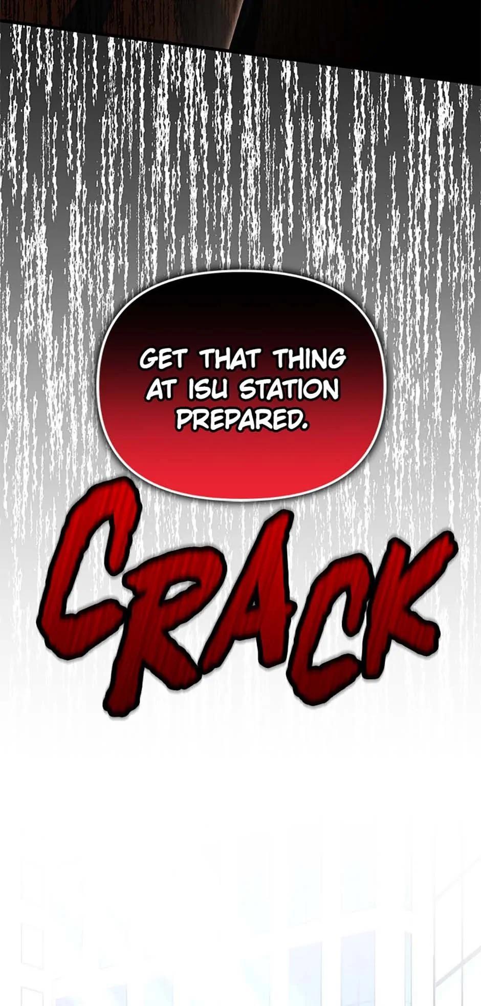 Read After Ten Millennia in Hell Manga Online