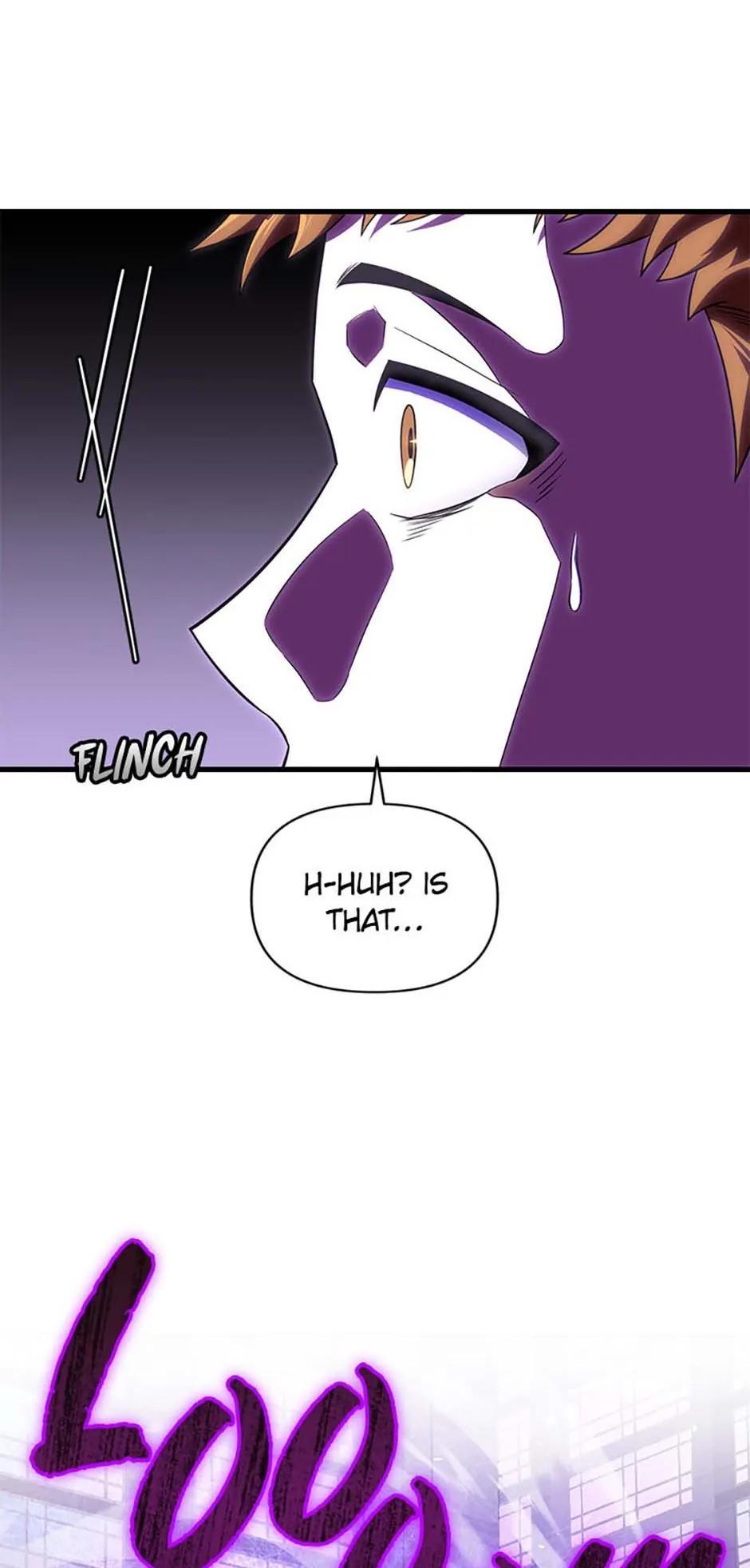 Read After Ten Millennia in Hell Manga Online