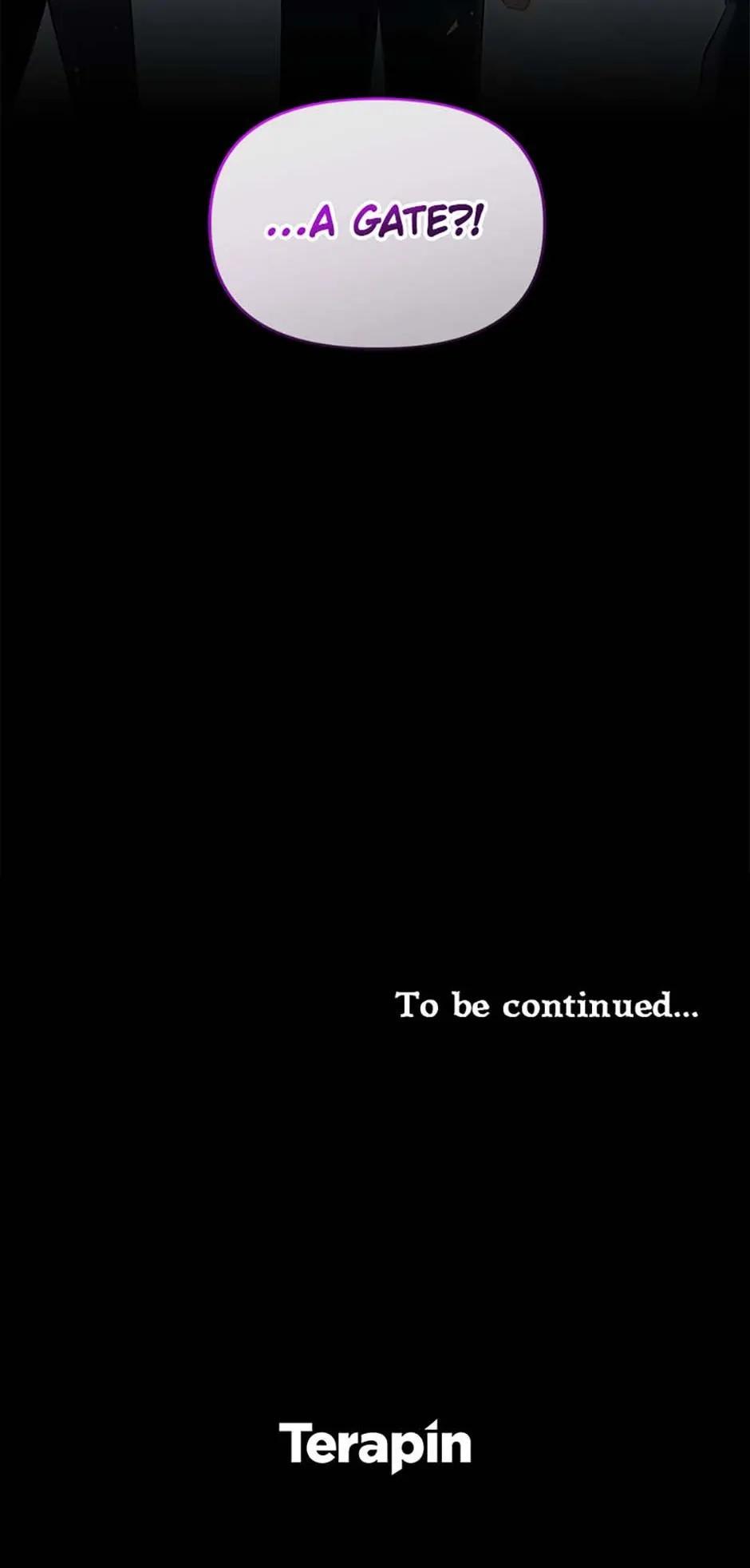 Read After Ten Millennia in Hell Manga Online