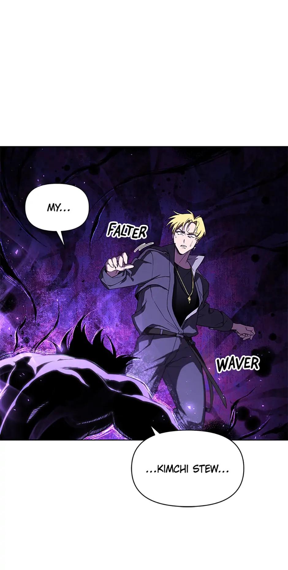 Read After Ten Millennia in Hell Manga Online