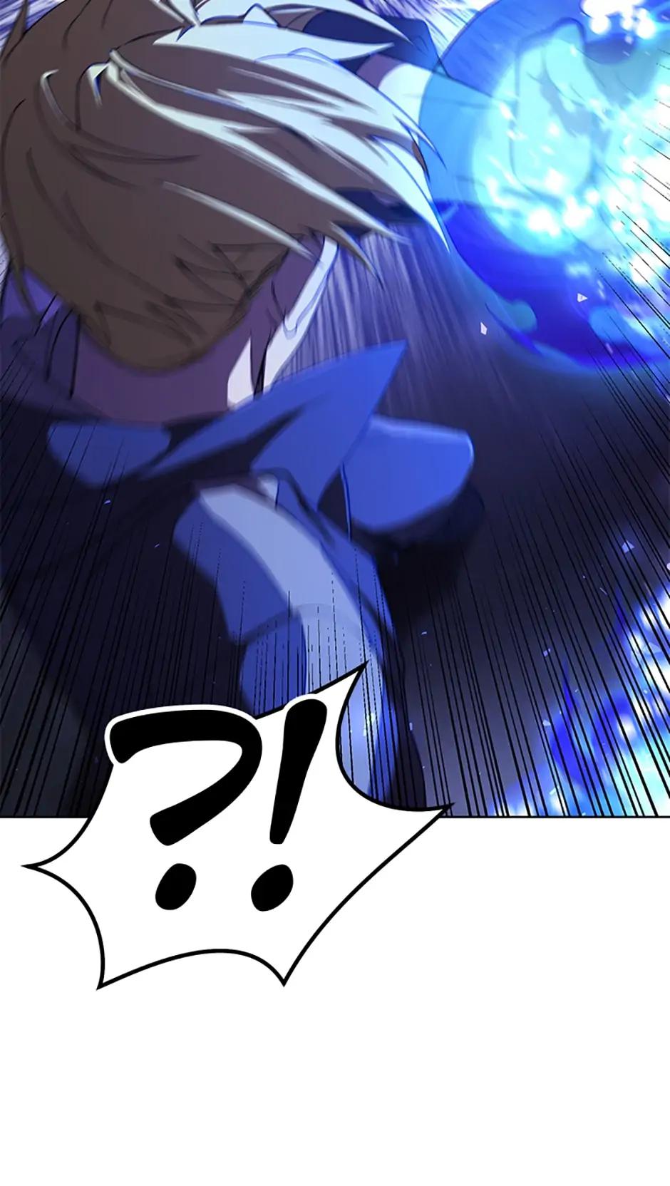 Read After Ten Millennia in Hell Manga Online