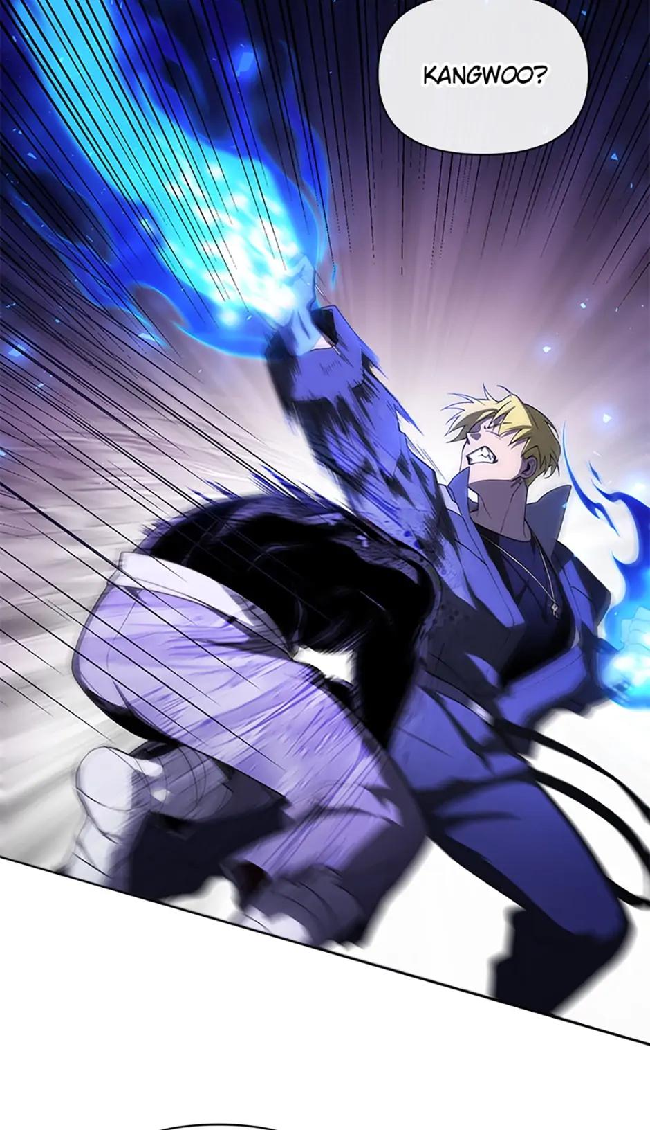 Read After Ten Millennia in Hell Manga Online