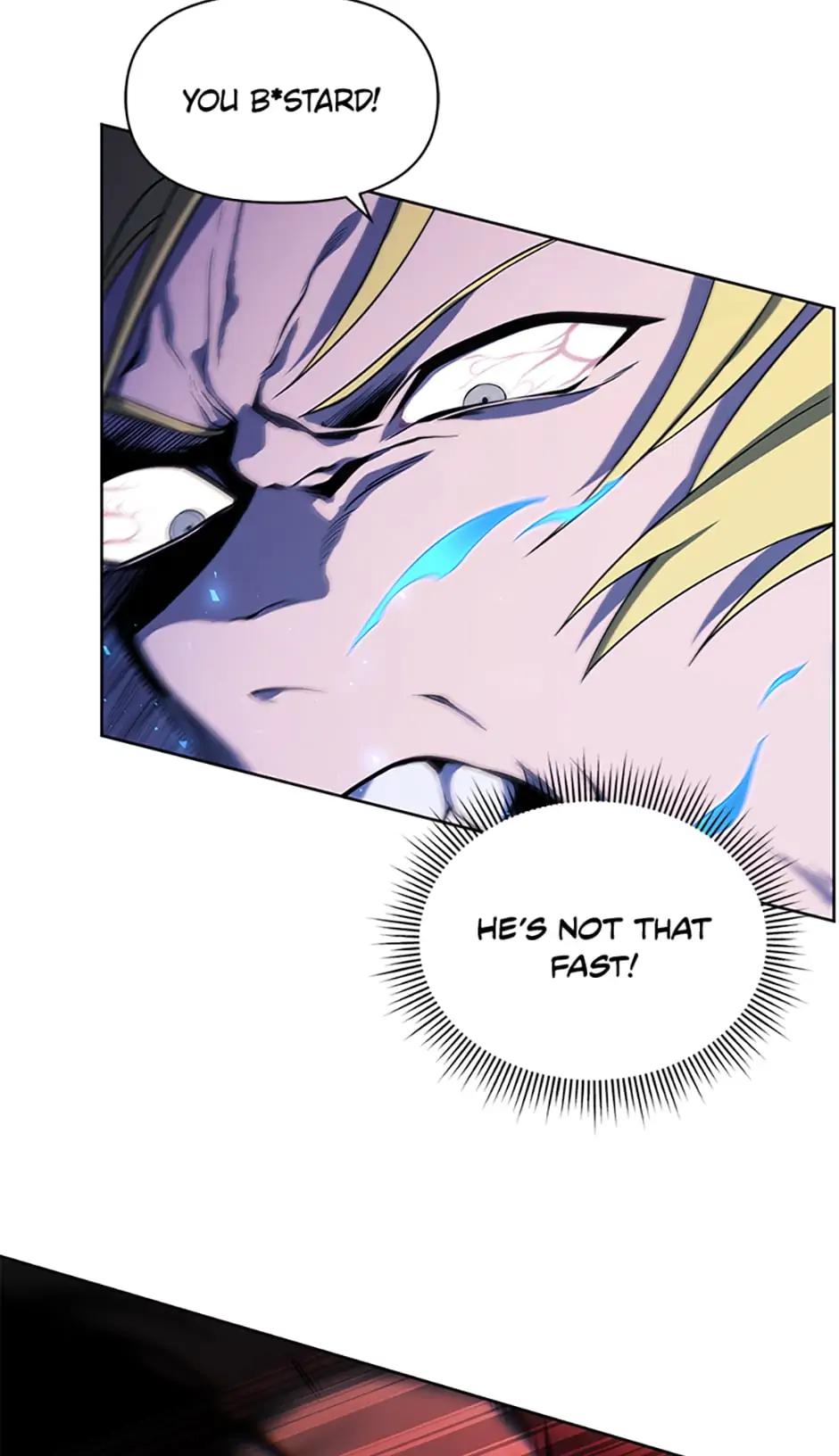 Read After Ten Millennia in Hell Manga Online