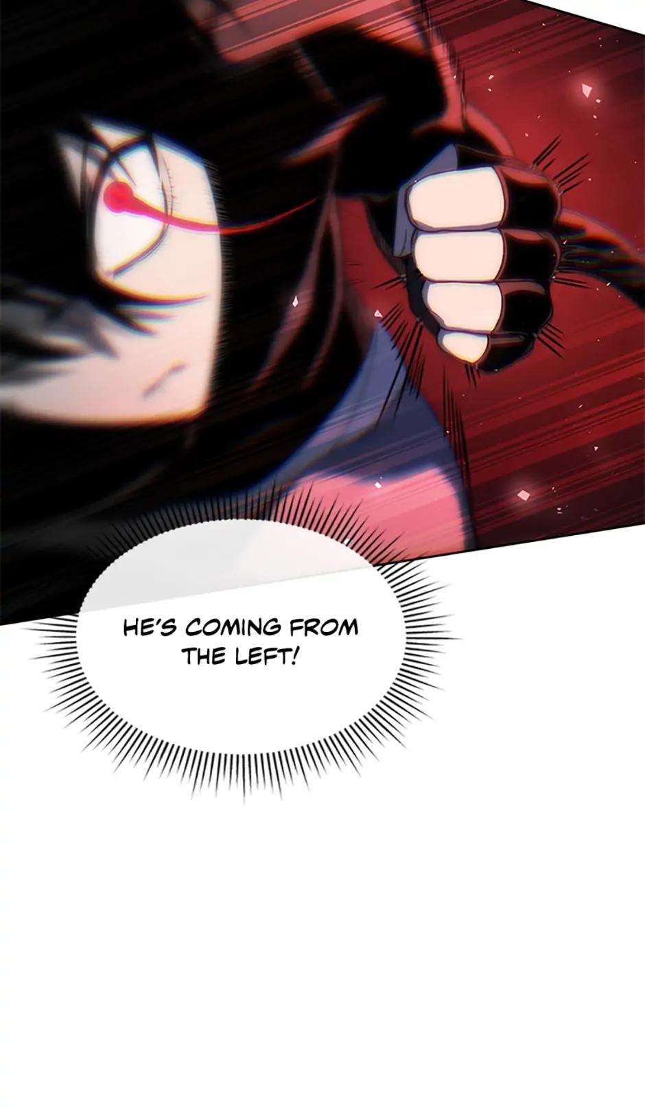 Read After Ten Millennia in Hell Manga Online
