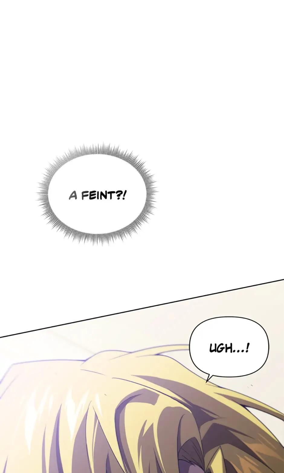 Read After Ten Millennia in Hell Manga Online