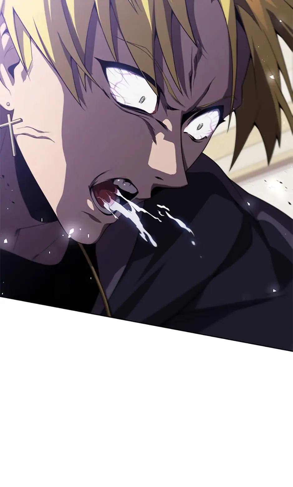 Read After Ten Millennia in Hell Manga Online