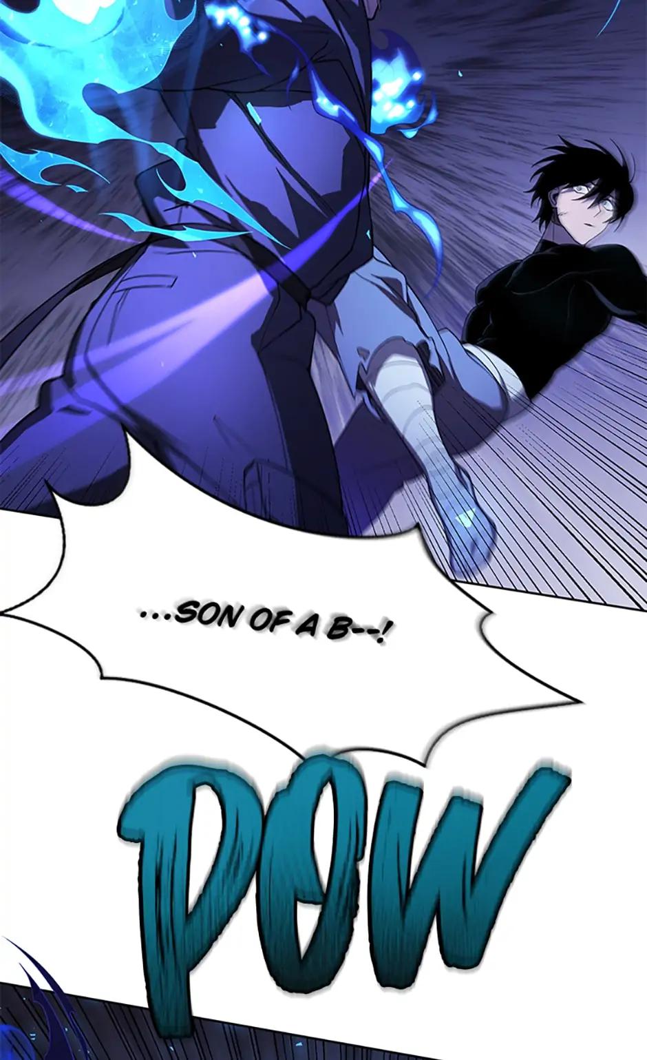Read After Ten Millennia in Hell Manga Online
