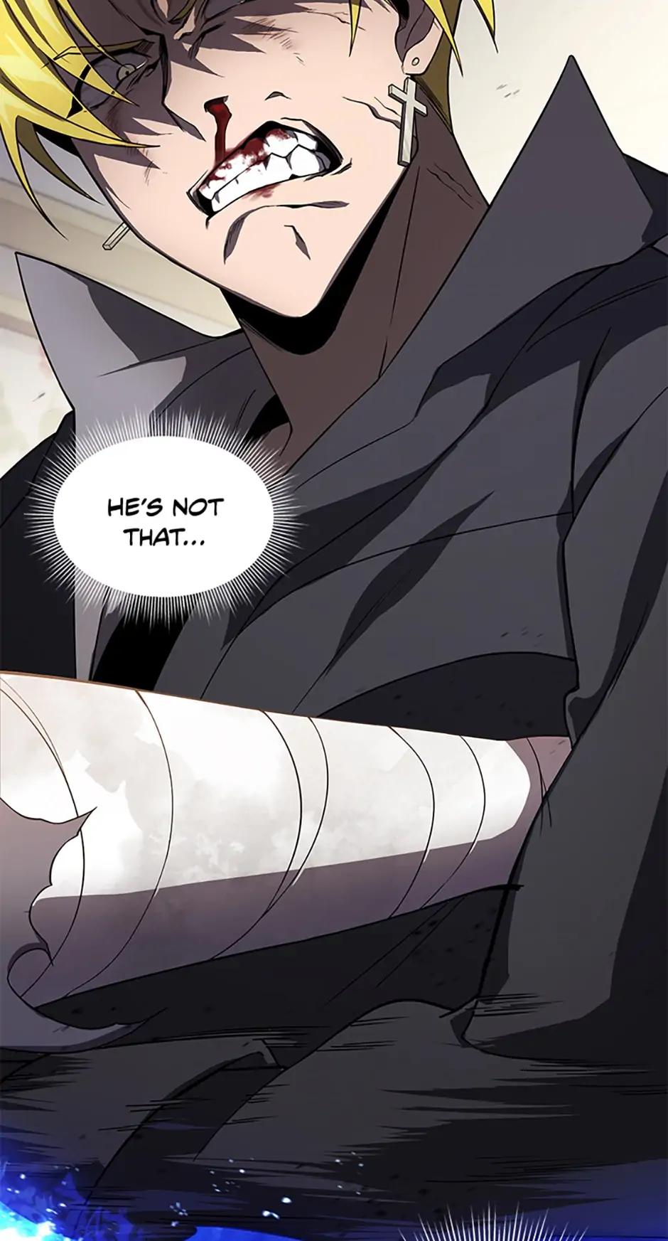 Read After Ten Millennia in Hell Manga Online
