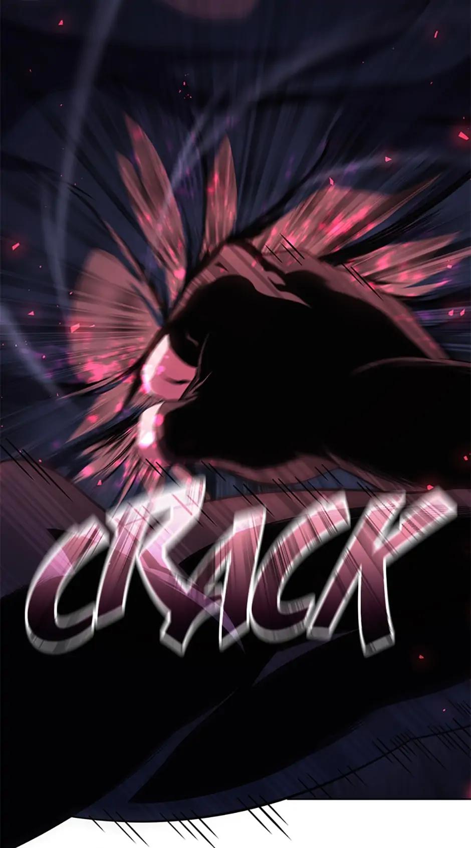 Read After Ten Millennia in Hell Manga Online