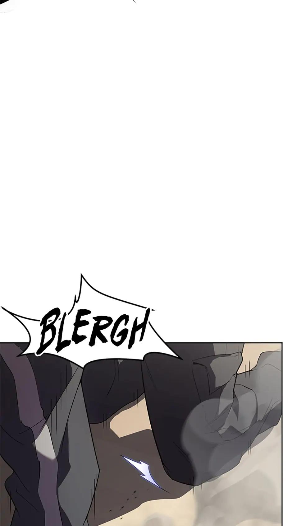 Read After Ten Millennia in Hell Manga Online