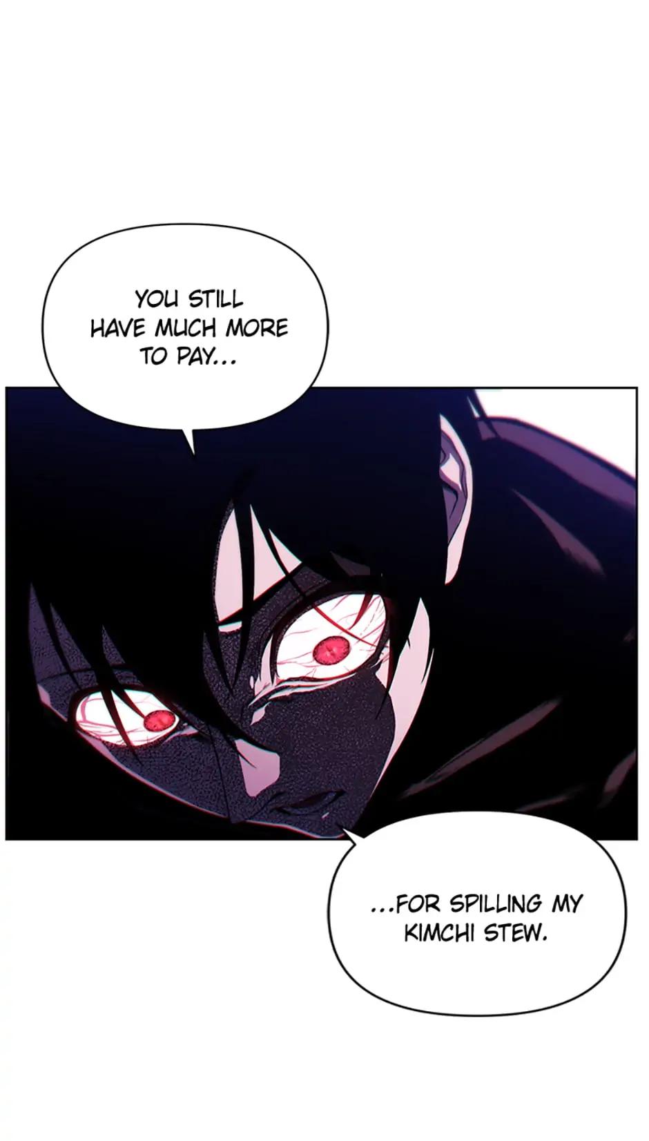 Read After Ten Millennia in Hell Manga Online