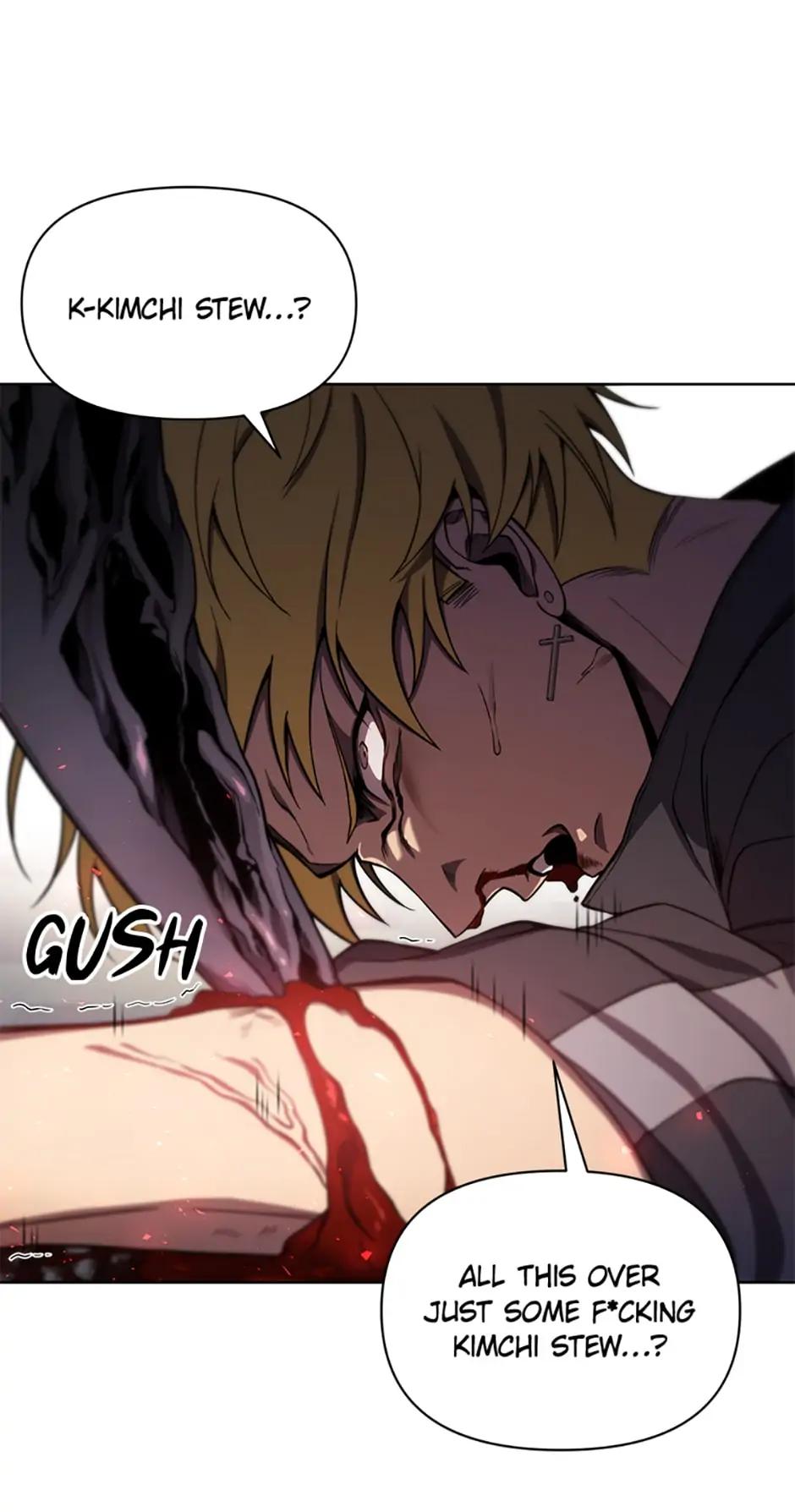 Read After Ten Millennia in Hell Manga Online