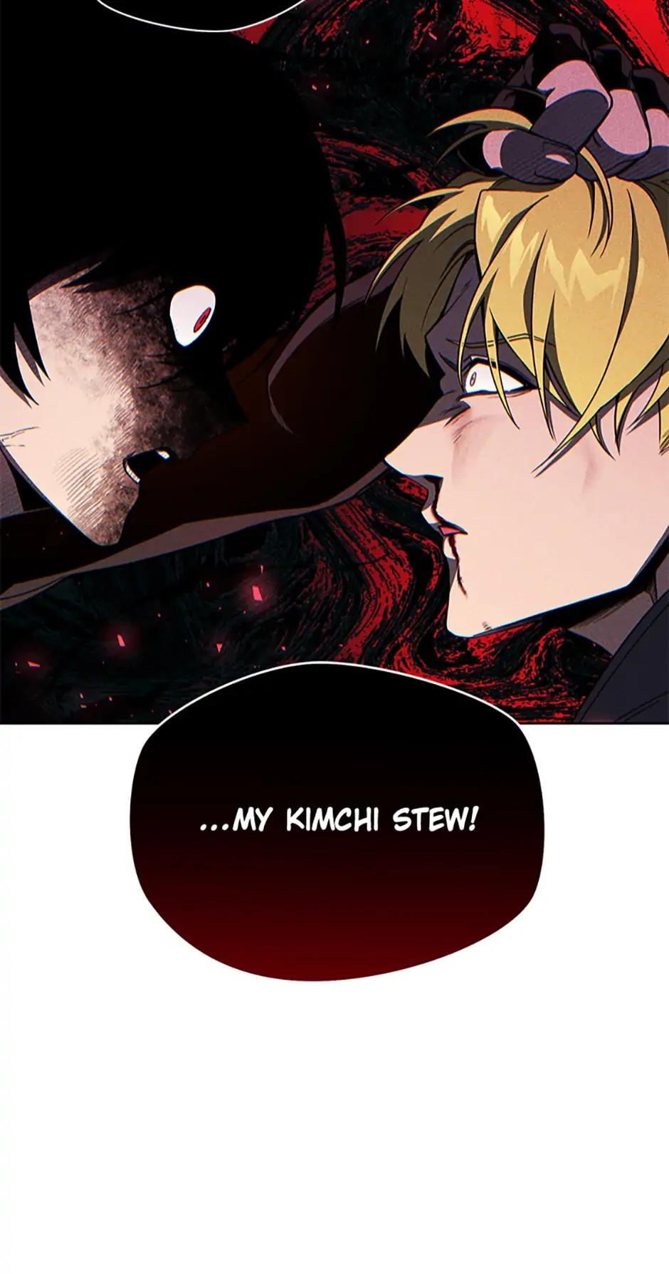 Read After Ten Millennia in Hell Manga Online