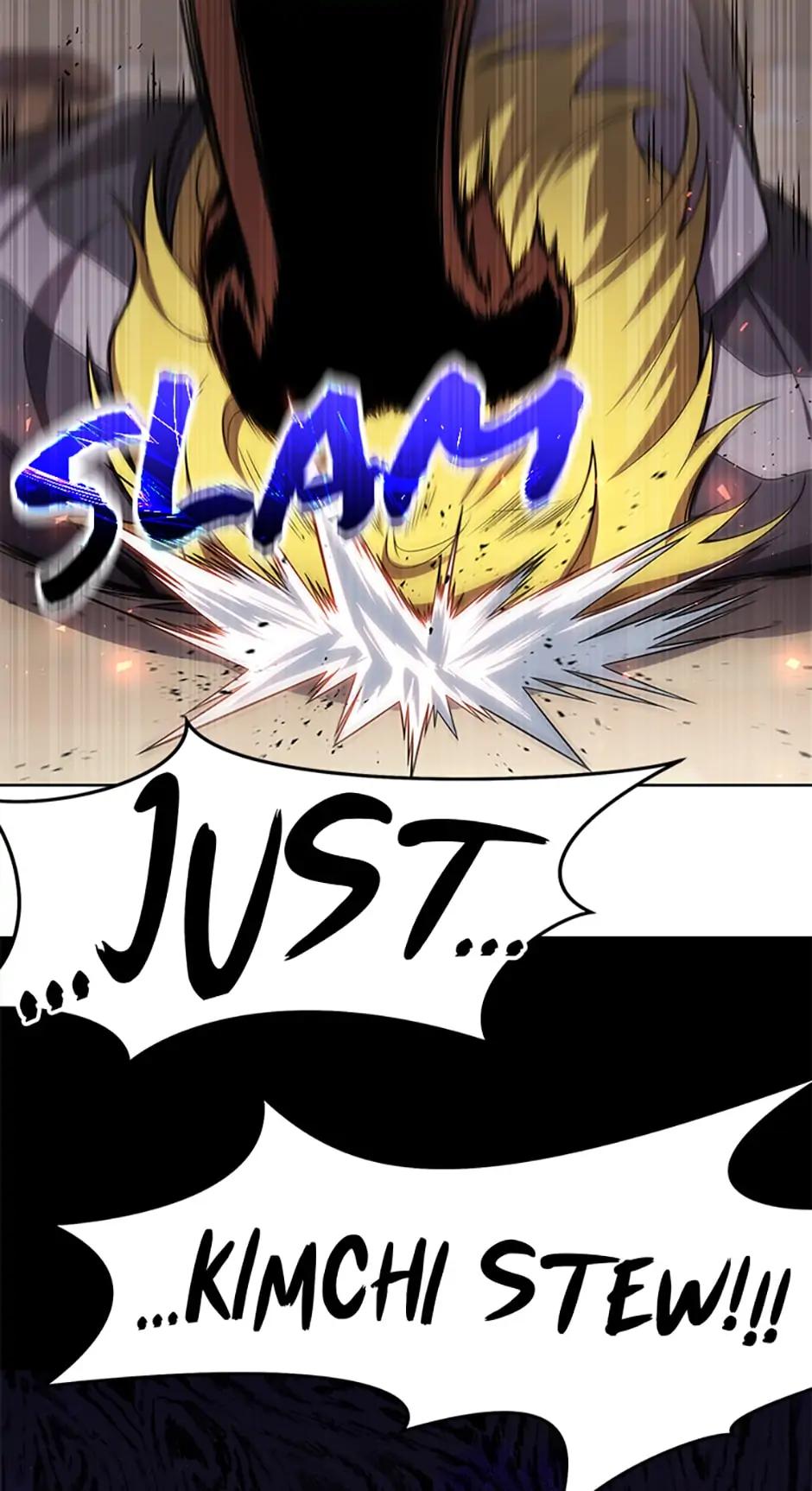 Read After Ten Millennia in Hell Manga Online