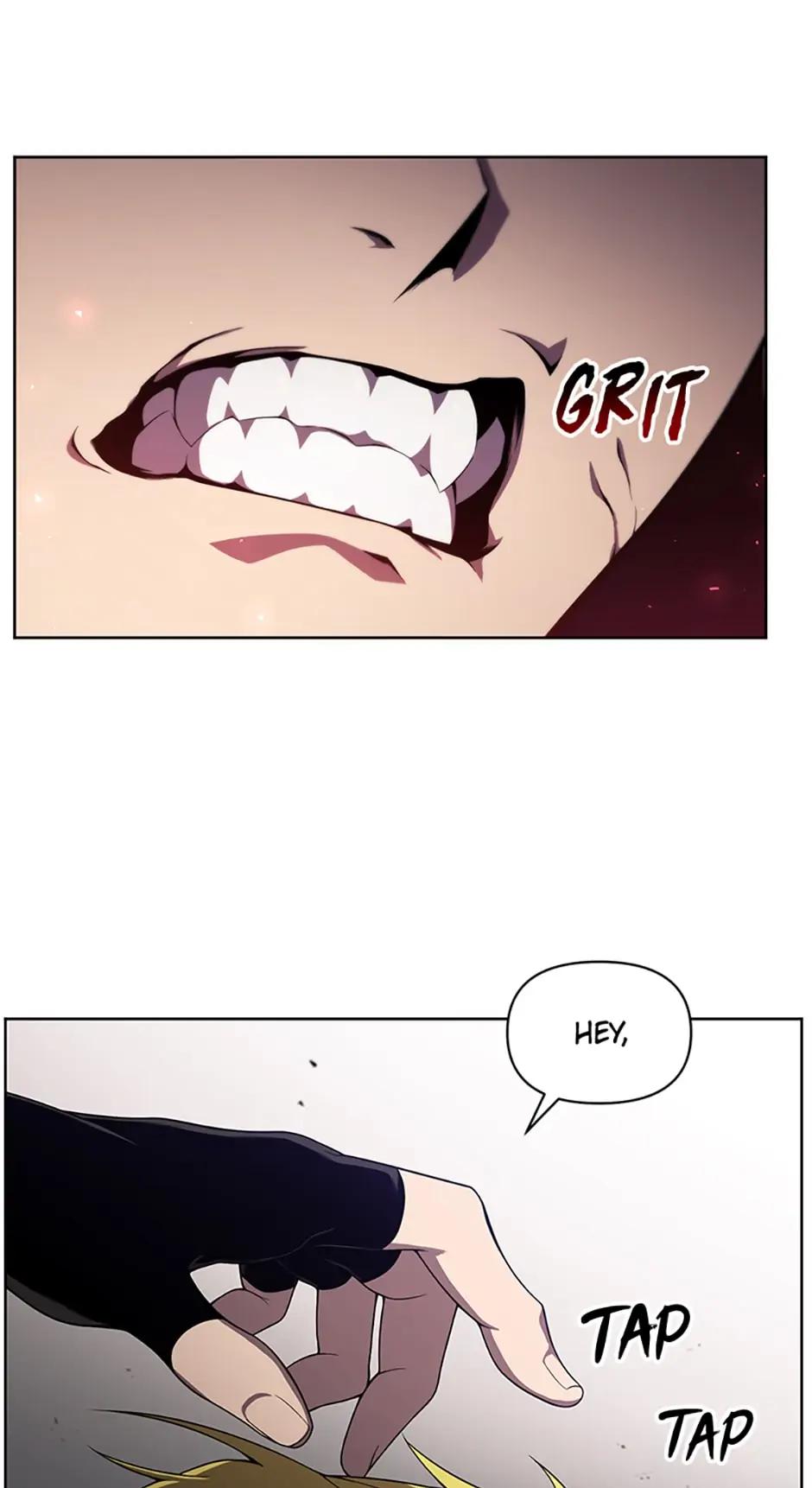 Read After Ten Millennia in Hell Manga Online