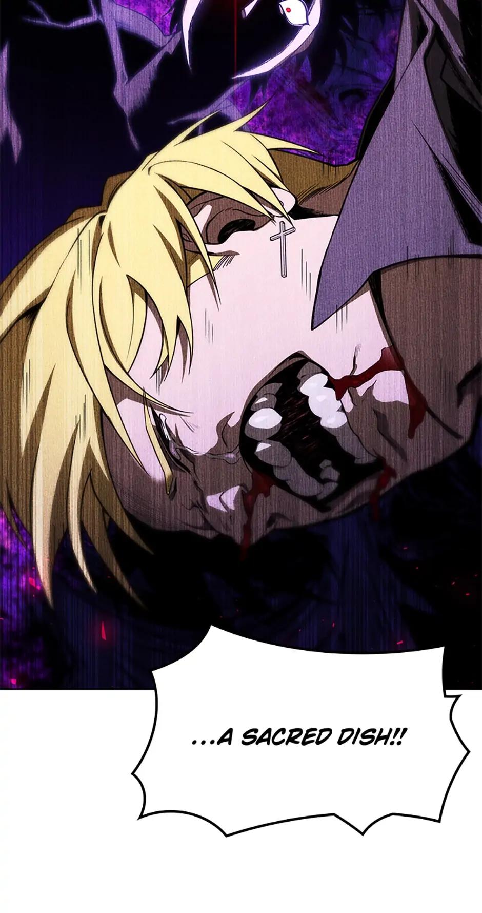 Read After Ten Millennia in Hell Manga Online