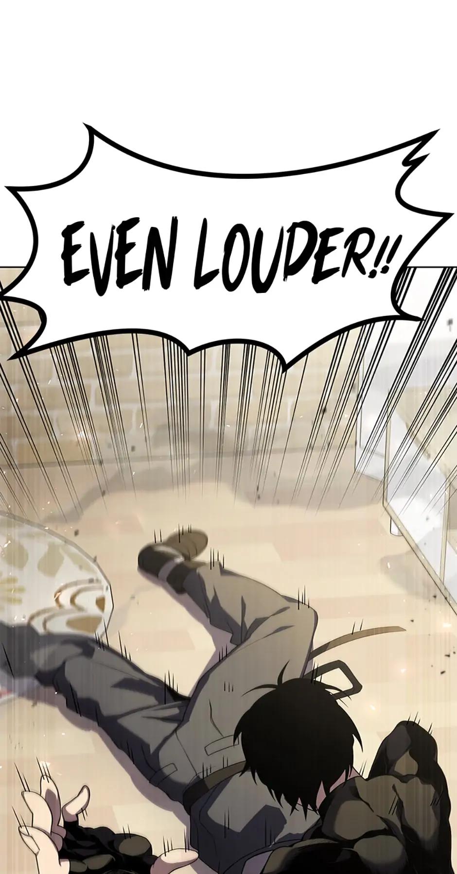 Read After Ten Millennia in Hell Manga Online