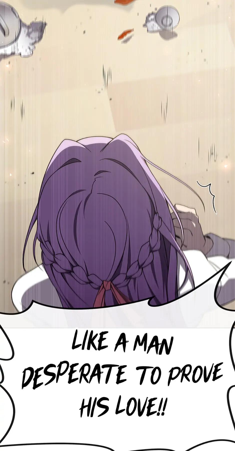 Read After Ten Millennia in Hell Manga Online