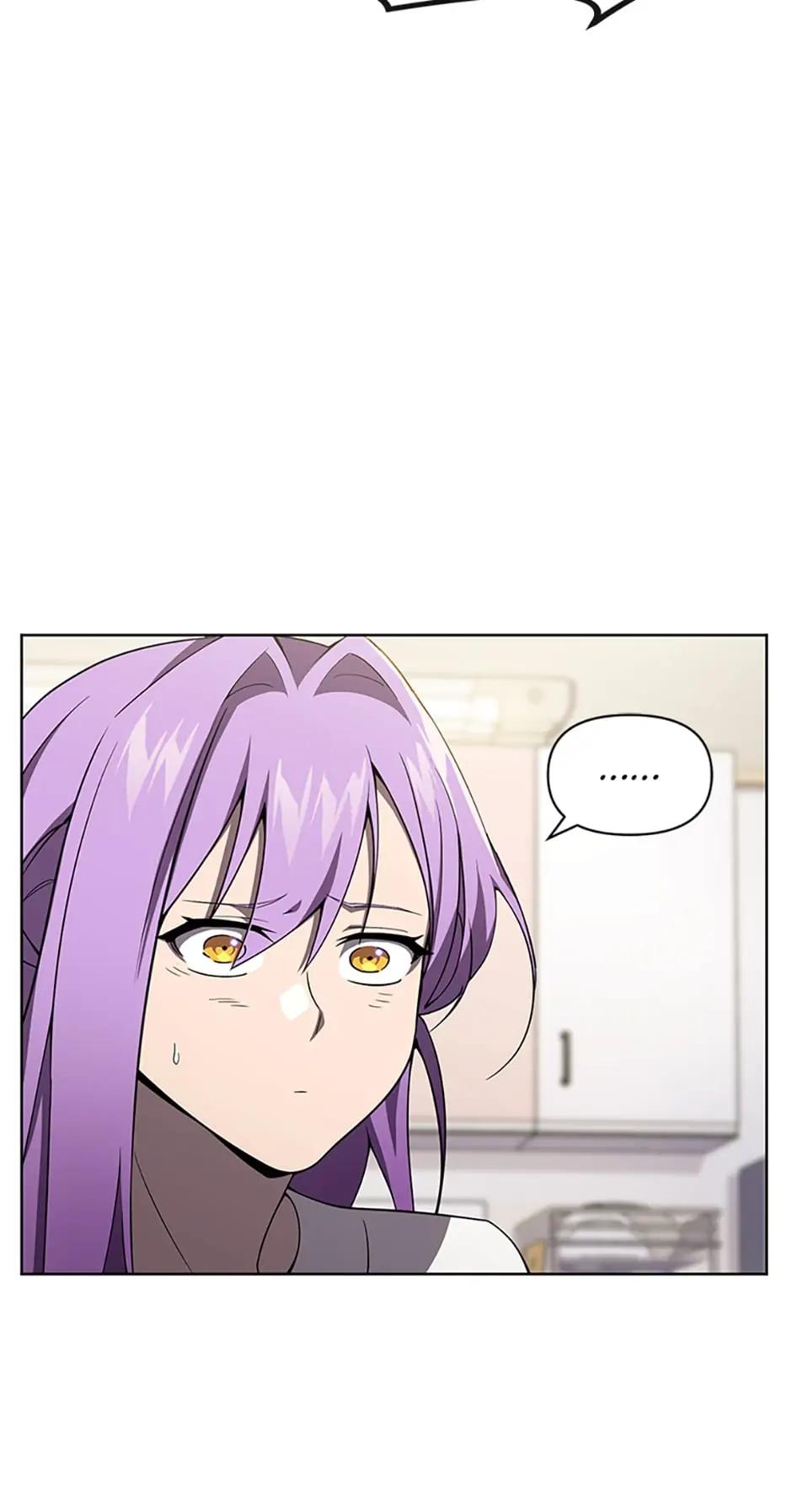 Read After Ten Millennia in Hell Manga Online