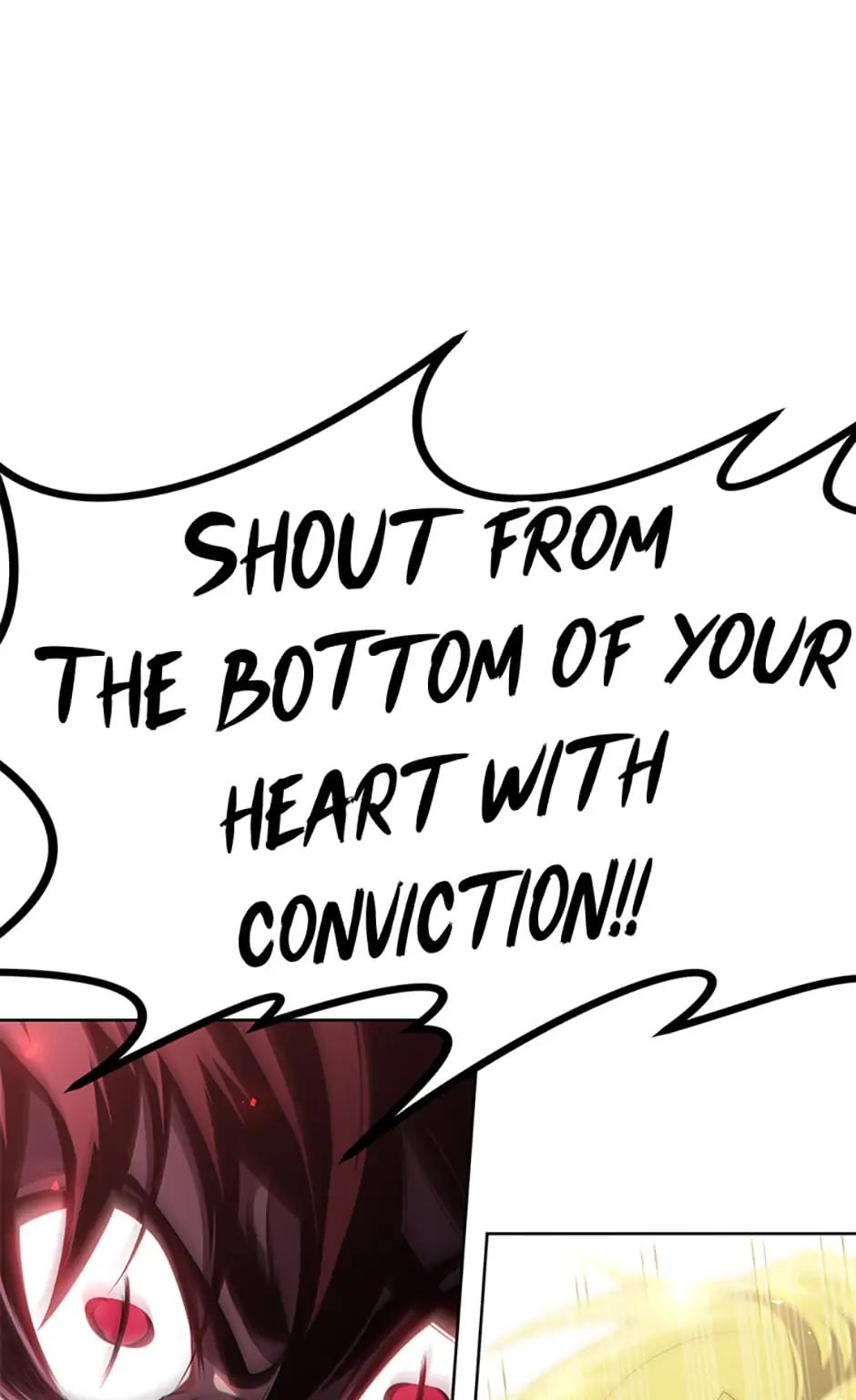 Read After Ten Millennia in Hell Manga Online