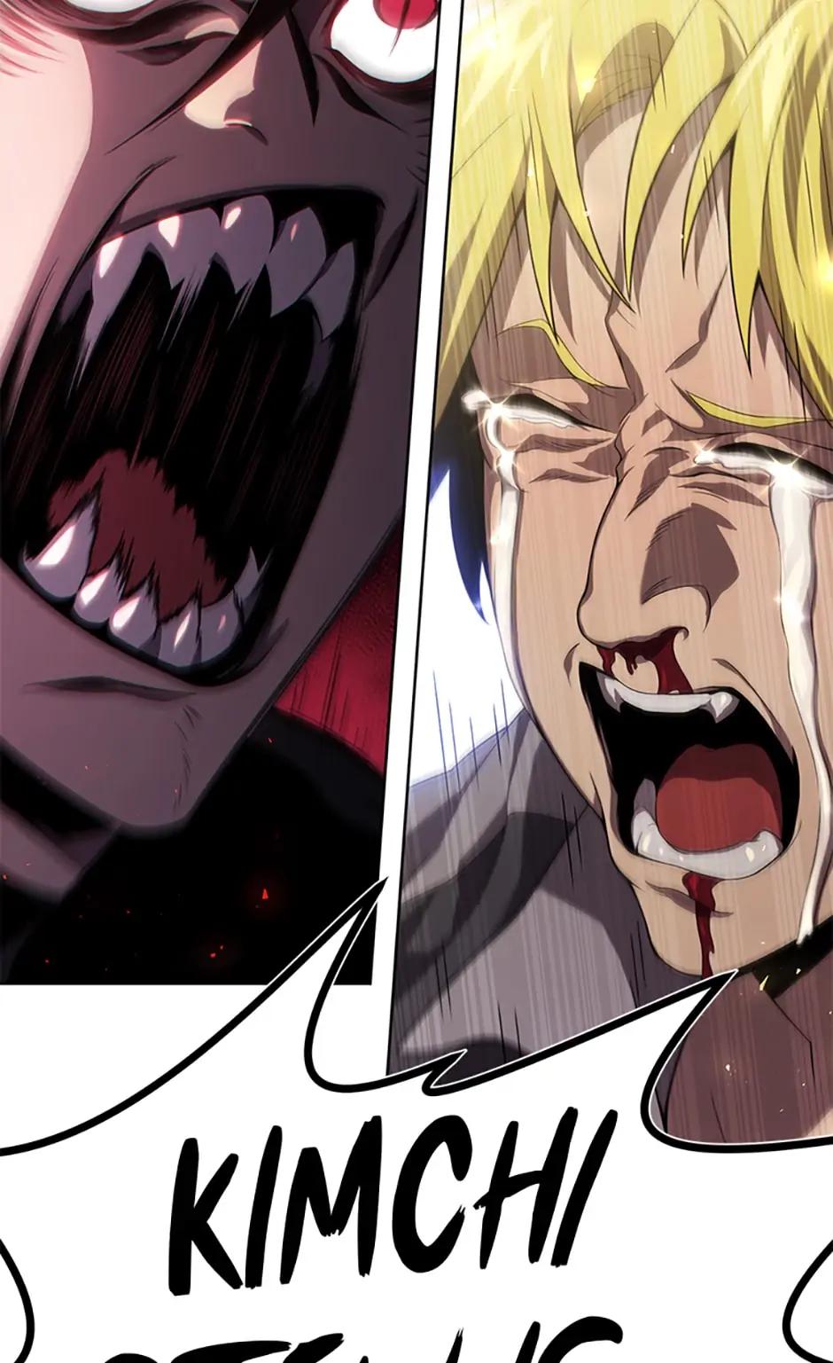 Read After Ten Millennia in Hell Manga Online