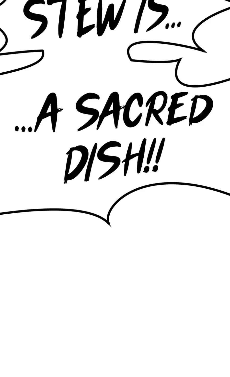 Read After Ten Millennia in Hell Manga Online