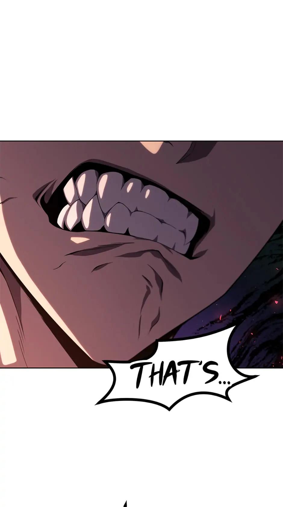 Read After Ten Millennia in Hell Manga Online