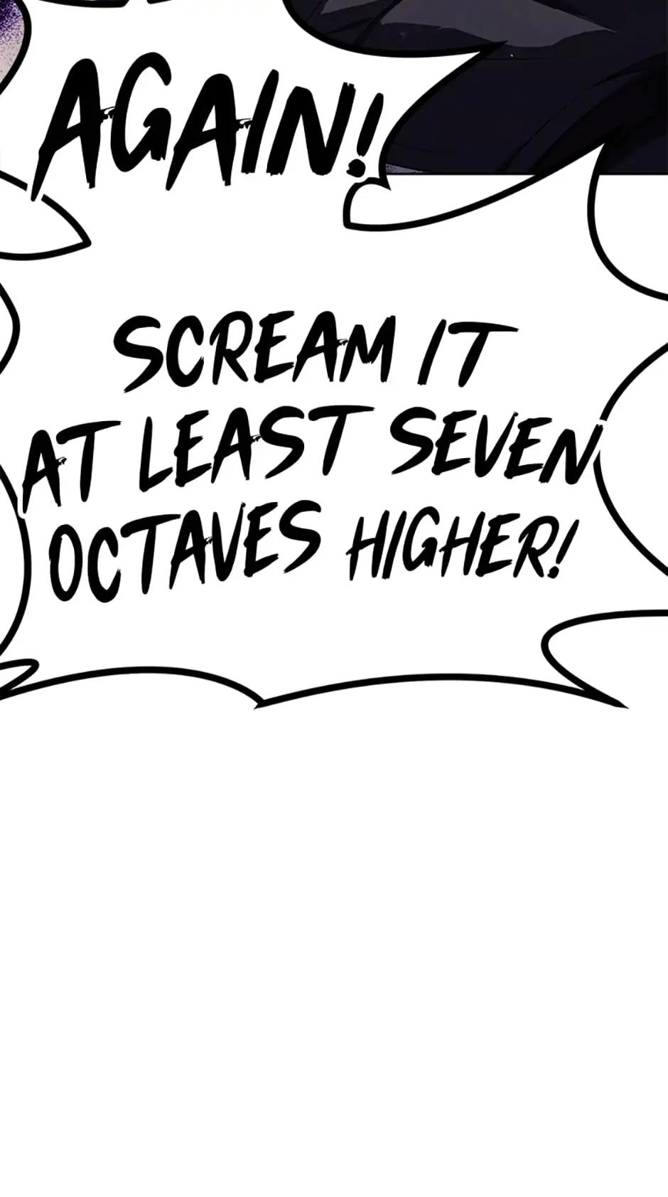 Read After Ten Millennia in Hell Manga Online