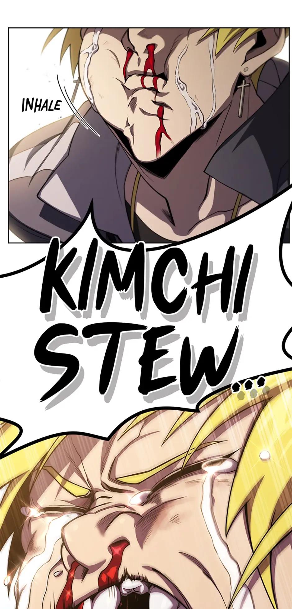 Read After Ten Millennia in Hell Manga Online