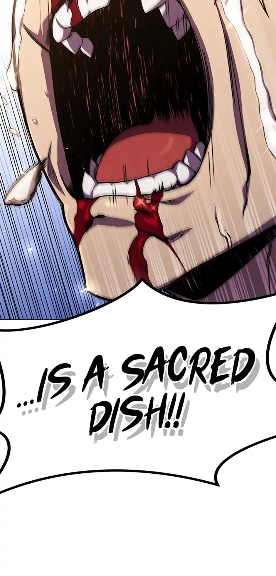 Read After Ten Millennia in Hell Manga Online