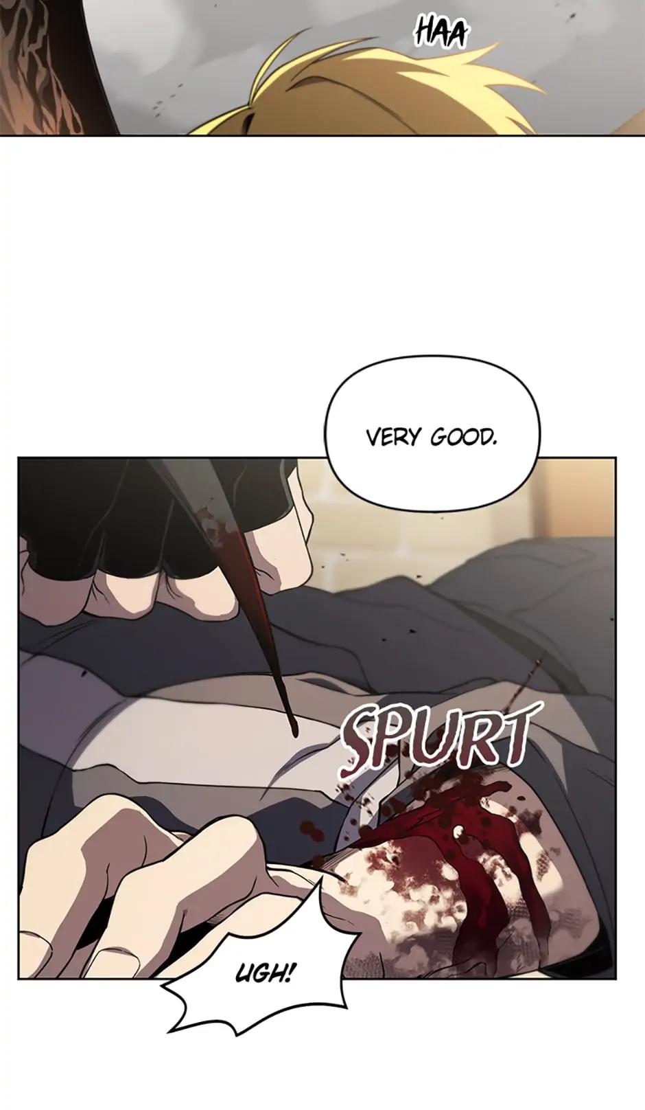 Read After Ten Millennia in Hell Manga Online